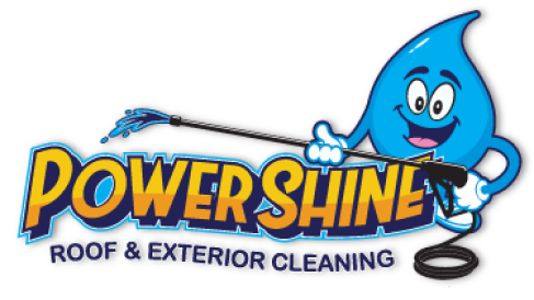 Powershine Cleaning