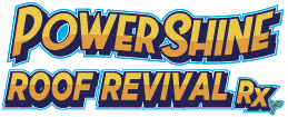 PowerShine Roof Revival RX